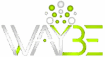 WAYBE